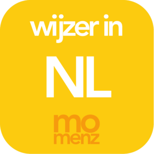 Wijzer in NL
