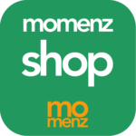 MOmenz shop