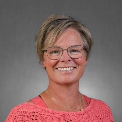 Rieneke van Tongeren