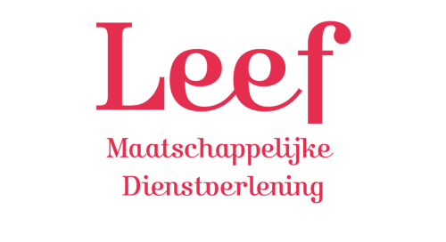 Leef_logo_1
