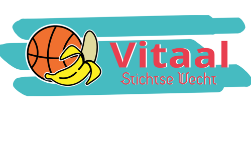 Logo vitaal stichtse vecht