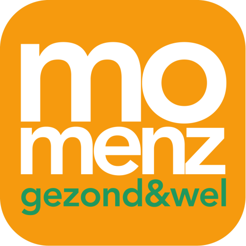 Logo_MOmenzDef