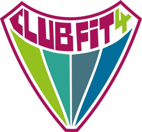 logo Club Fit 4 def (2)_page-0001