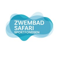 sportfondsen_stichtse_vecht_bv_logo